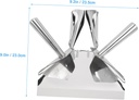 imikeya-utility-scoop-for-kitchen-french-2.jpg