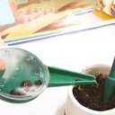 garden-hand-tool-sow-traditional-sets-or-6.jpg