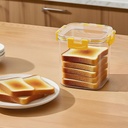 bread-boxsmall-bread-storage-box-airtigh-3.jpg