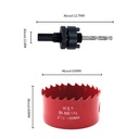 60mm-hole-sawdrill-bitlaiwei-heavy-duty--2.jpg