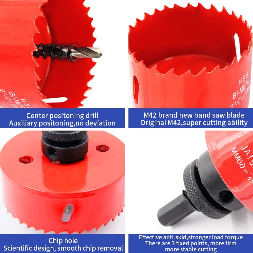 60mm-hole-sawdrill-bitlaiwei-heavy-duty--3.jpg