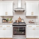 filta-champagne-bronze-cabinet-knobs10-p-5.jpg