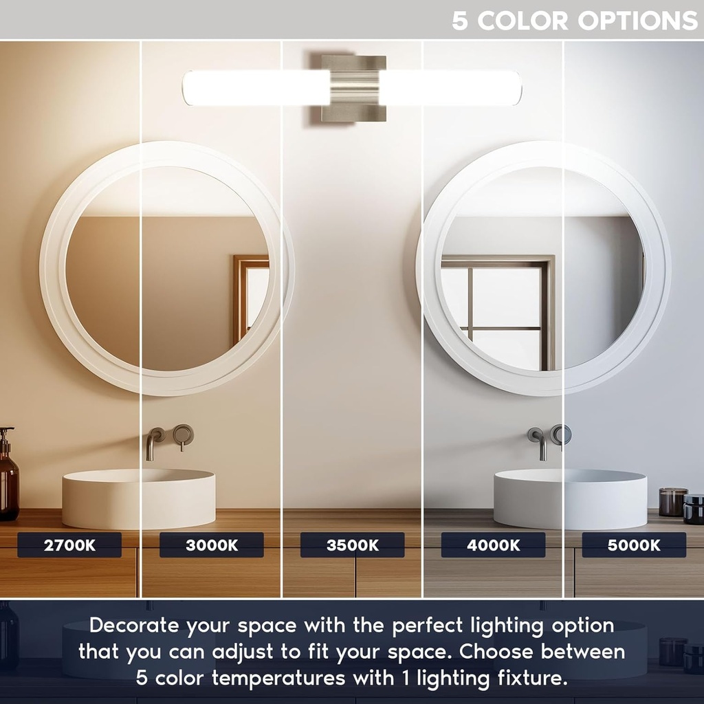 luxrite-led-bathroom-vanity-light-fixtur-2.jpg