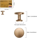 filta-champagne-bronze-cabinet-knobs10-p-6.jpg