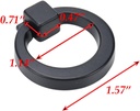 4-pcs-square-base-drop-ring-pull-handles-3.jpg