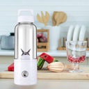 portable-juicer-blender-electric-juicer--4.jpg
