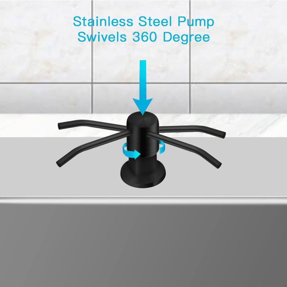 dish-soap-dispenser-for-kitchen-sink-cou-2.jpg