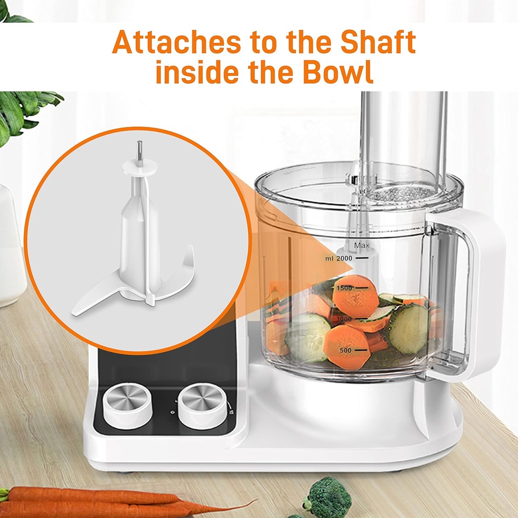 nutrichef-food-processor-dough-kneading--4.jpg