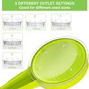 8-pack-sowing-seed-dispenser-seeder-sowe-4.jpg