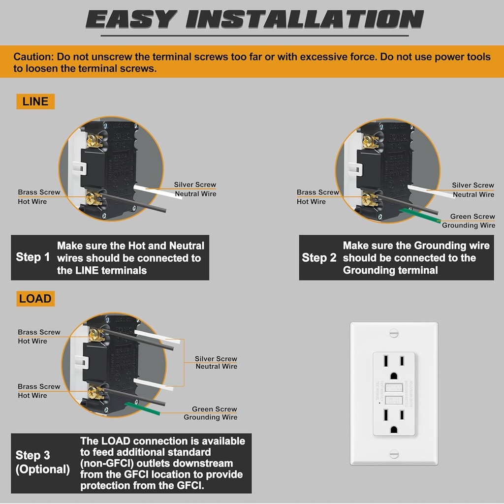 electeck-5-pack-gfci-outlets-15-amp-non--5.jpg