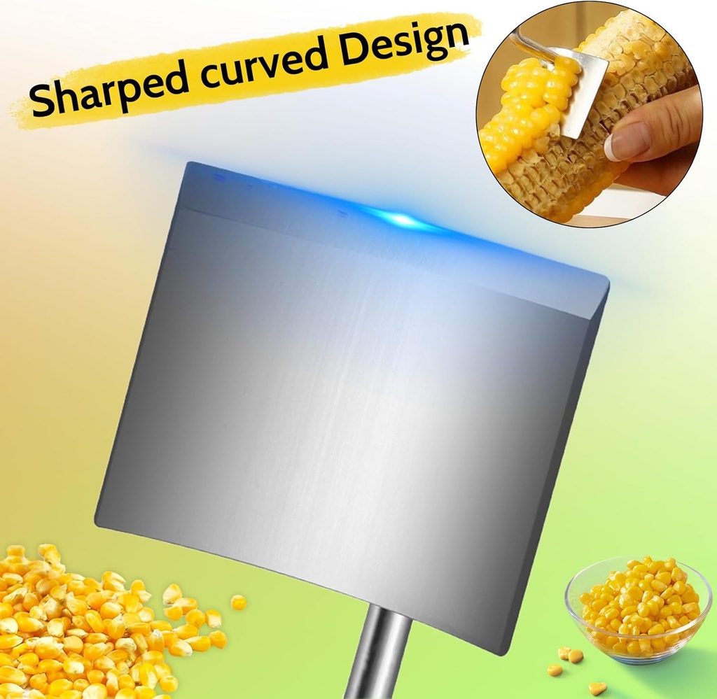 stainless-steel-corn-peeler-stripper---l-4.jpg