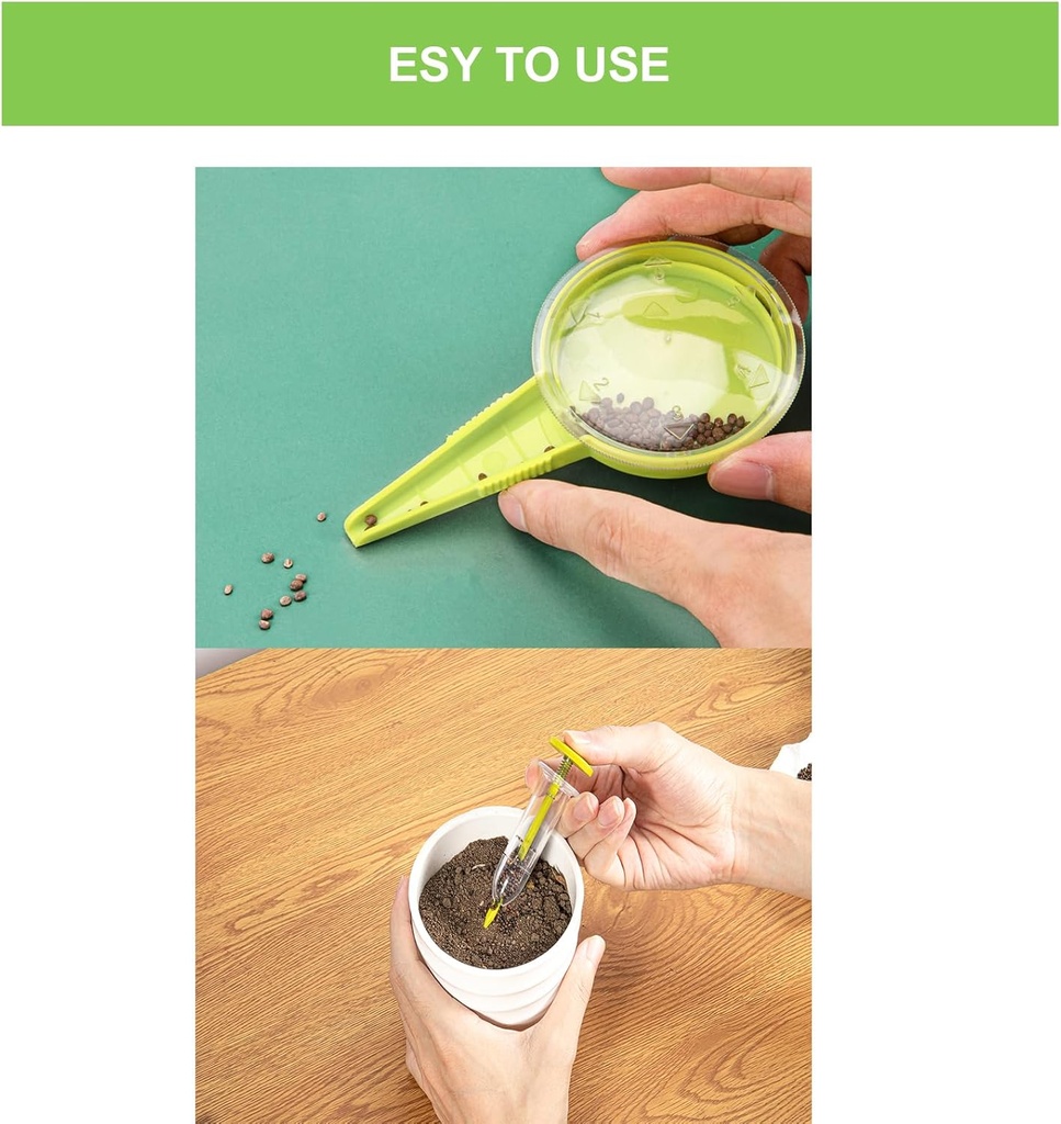 8-pack-sowing-seed-dispenser-seeder-sowe-5.jpg