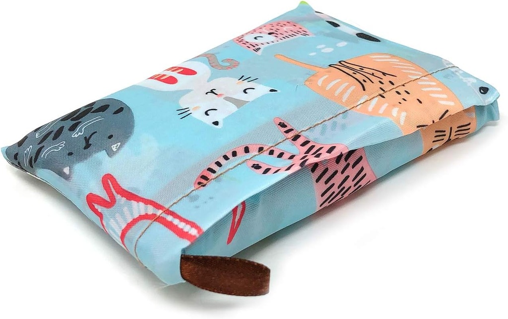 bowbear-foldable-nylon-reusable-shopping-4.jpg