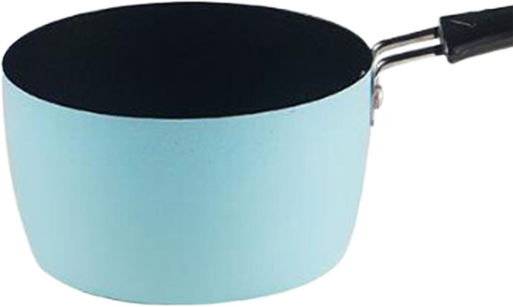 milk-pan-small-saucepan-cookware-butter--3.jpg