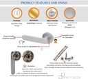 1-set-internal-satin-chrome-sky-lever-on-3.jpg