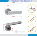 1-set-internal-satin-chrome-sky-lever-on-5.jpg