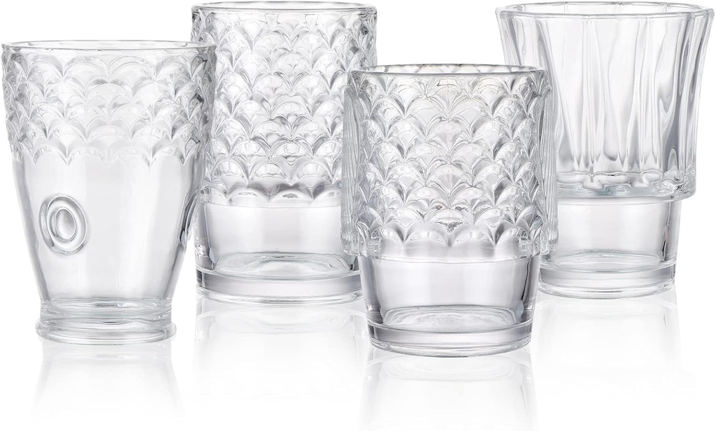 mdluu-fish-design-tumbler-glasses-stacka-2.jpg