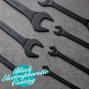 duratech-super-thin-open-end-wrench-set--5.jpg