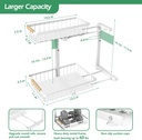 adrimer-under-sink-organizer-2-packs-pul-6.jpg