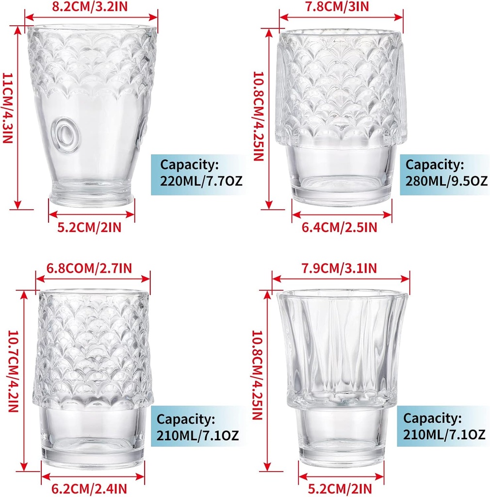 mdluu-fish-design-tumbler-glasses-stacka-3.jpg