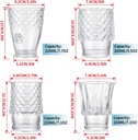 mdluu-fish-design-tumbler-glasses-stacka-3.jpg