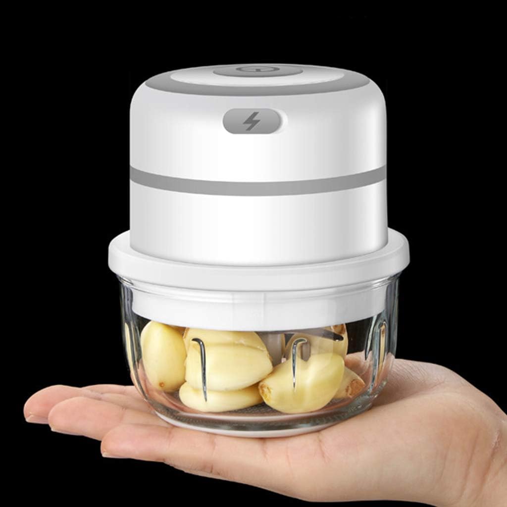home-electric-portable-blender-vegetable-3.jpg