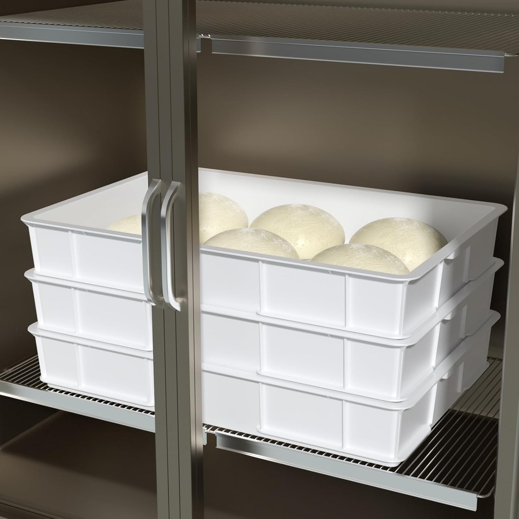 4-packs-commercial-quality-large-stackab-6.jpg
