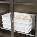 4-packs-commercial-quality-large-stackab-6.jpg