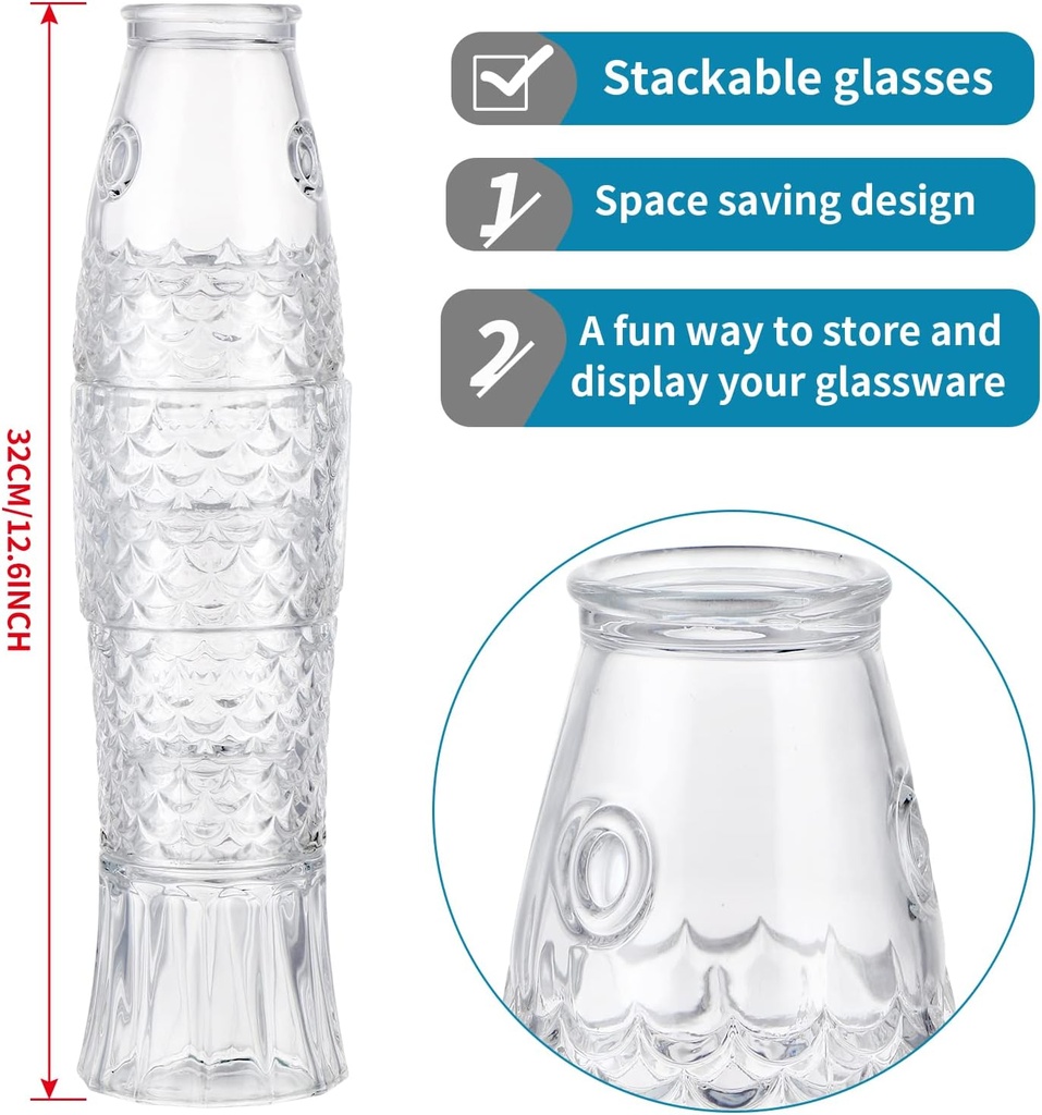 mdluu-fish-design-tumbler-glasses-stacka-4.jpg