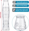 mdluu-fish-design-tumbler-glasses-stacka-4.jpg