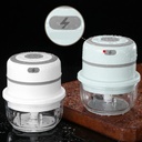 home-electric-portable-blender-vegetable-4.jpg