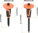 harfington-1set-masonry-chisel-98-118-po-2.jpg