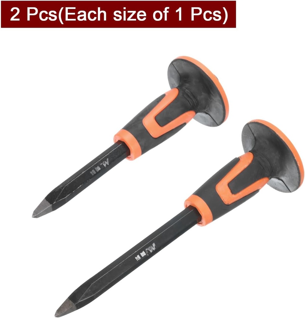 harfington-1set-masonry-chisel-98-118-po-3.jpg