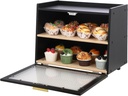 gaomon-double-layer-large-bread-box-bamb-2.jpg