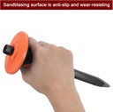harfington-1set-masonry-chisel-98-118-po-5.jpg