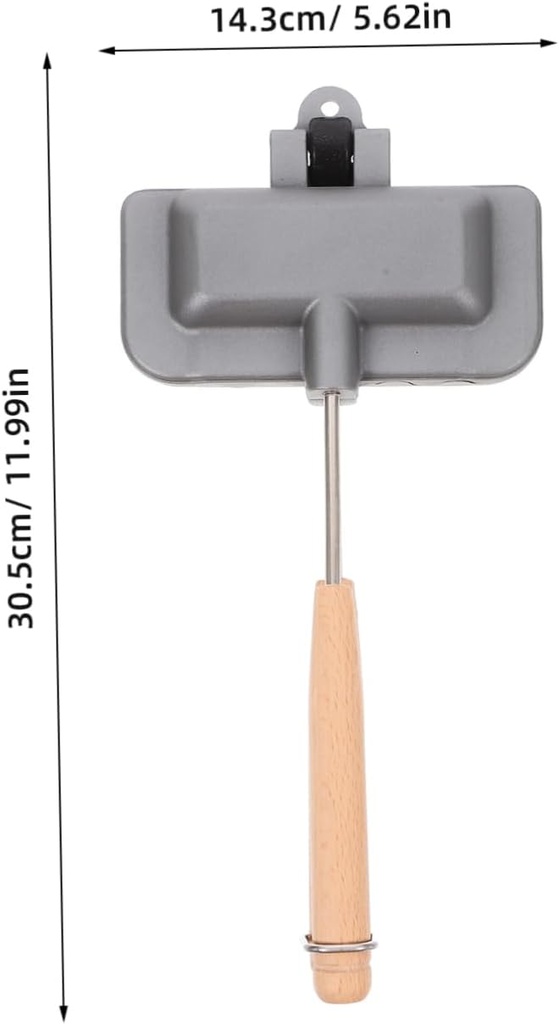 double-sided-sandwich-maker-pan-non-stic-2.jpg