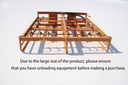 hay-accumulator-grapple-8-10-square-bale-3.jpg