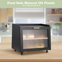 gaomon-double-layer-large-bread-box-bamb-4.jpg