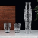 mdluu-fish-design-tumbler-glasses-stacka-6.jpg