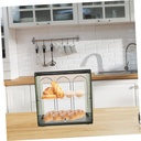 zerodeko-double-layer-bread-box-with-cle-4.jpg
