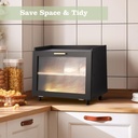 gaomon-double-layer-large-bread-box-bamb-5.jpg