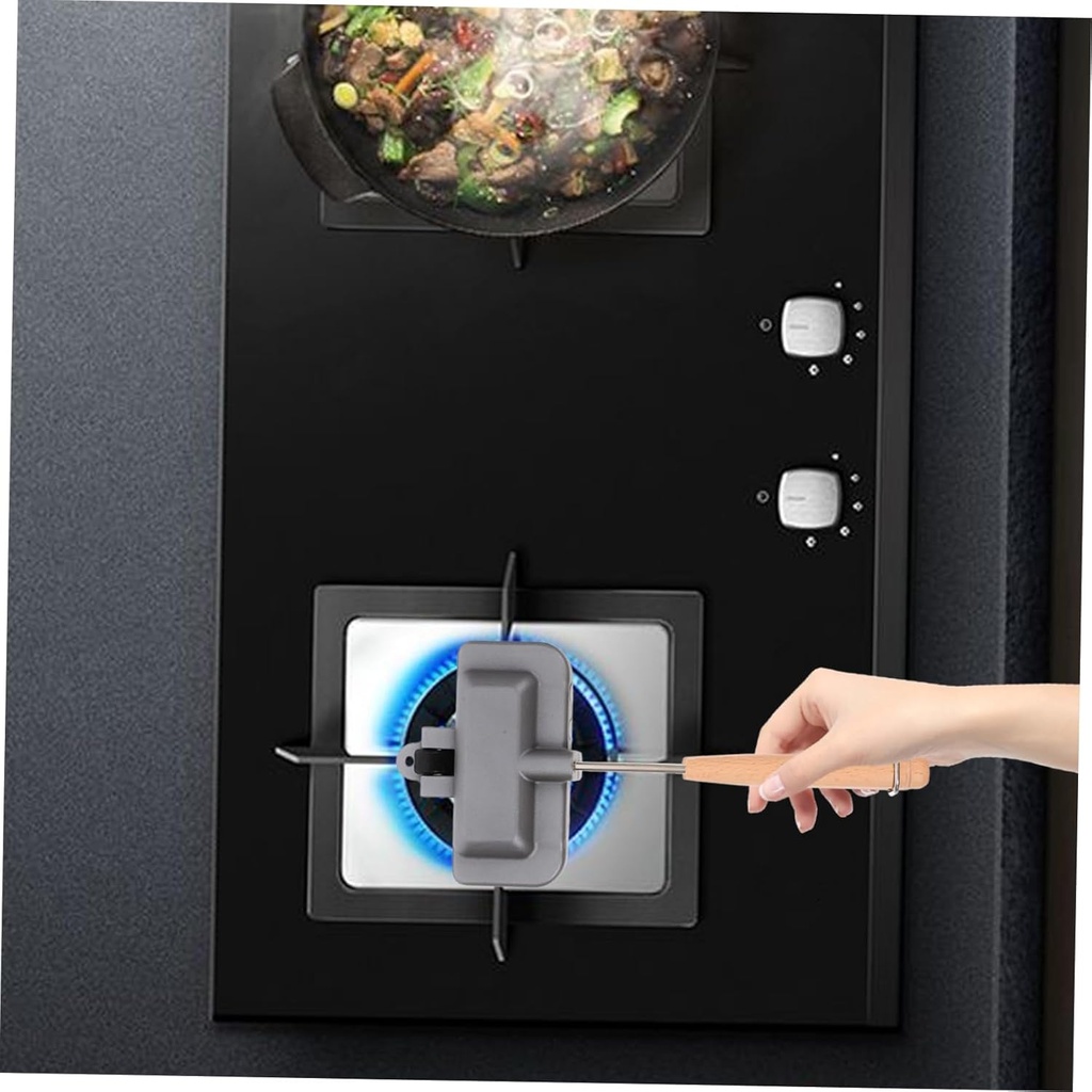 double-sided-sandwich-maker-pan-non-stic-5.jpg