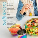 ahimsa-stainless-steel-kids-dinnerware-s-3.jpg