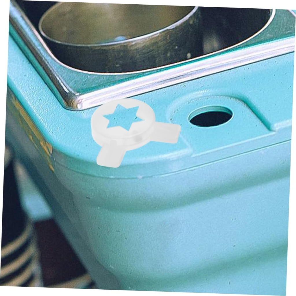 2pcs-ice-cream-machine-nozzles-decorativ-5.jpg
