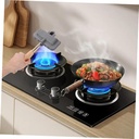 double-sided-sandwich-maker-pan-non-stic-6.jpg