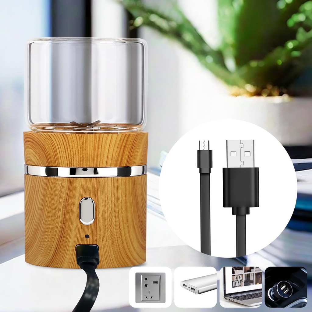 electric-grinder-spice-crusher-rechargea-2.jpg
