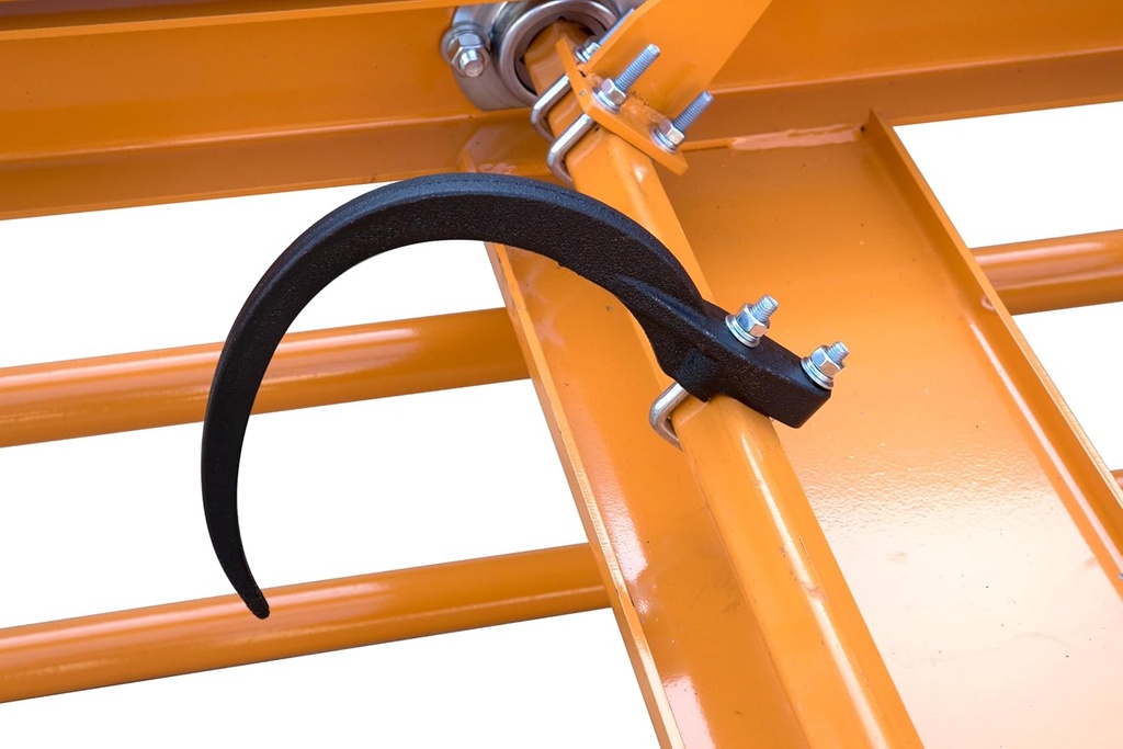 hay-accumulator-grapple-8-10-square-bale-4.jpg