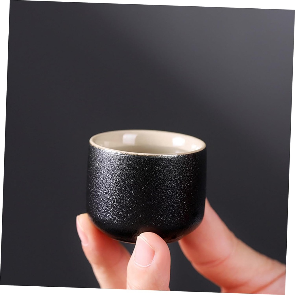 1set-vintage-ceramic-sake-cup-includes-s-5.jpg
