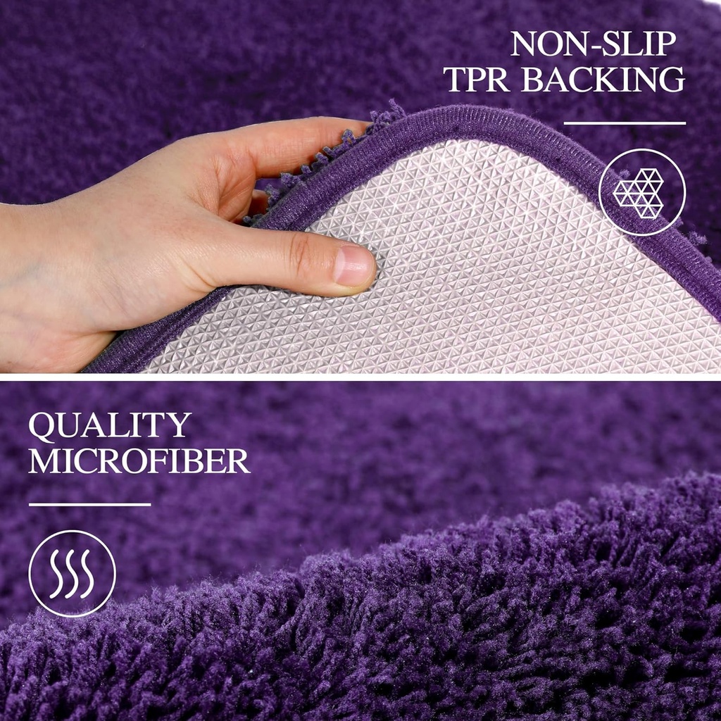 walensee-non-slip-bath-mat-for-bathroom--5.jpg