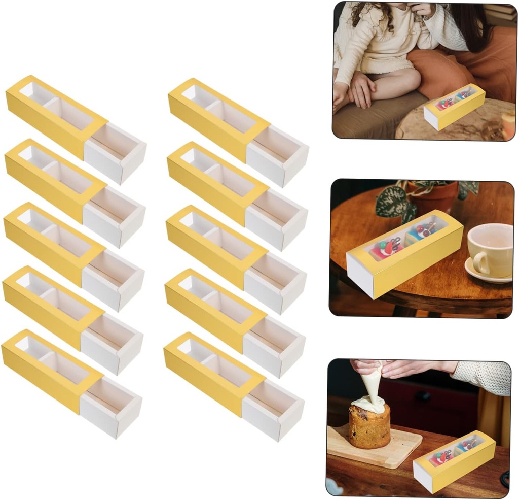 pretyzoom-10pcs-macaron-storage-boxes-wi-6.jpg